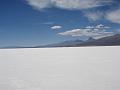 Coipasa Salt Flats (21)